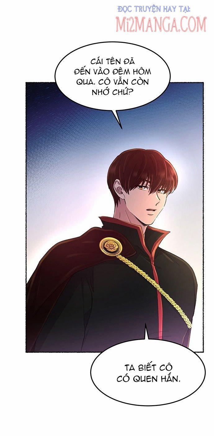 Như Gió Trên Cành Khô 44.5 trang 29