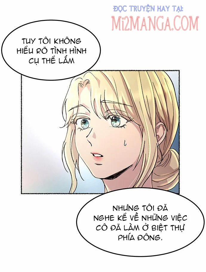 Như Gió Trên Cành Khô 44.5 trang 3