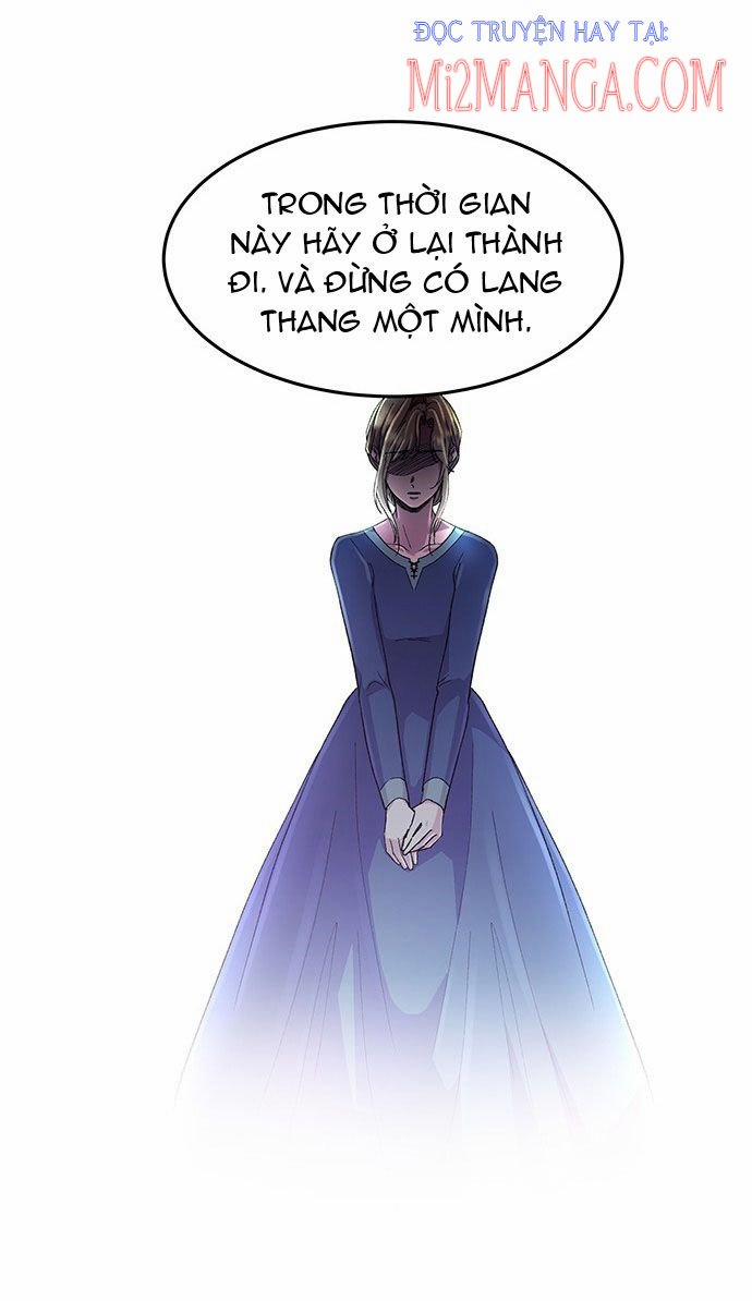 Như Gió Trên Cành Khô 44.5 trang 31