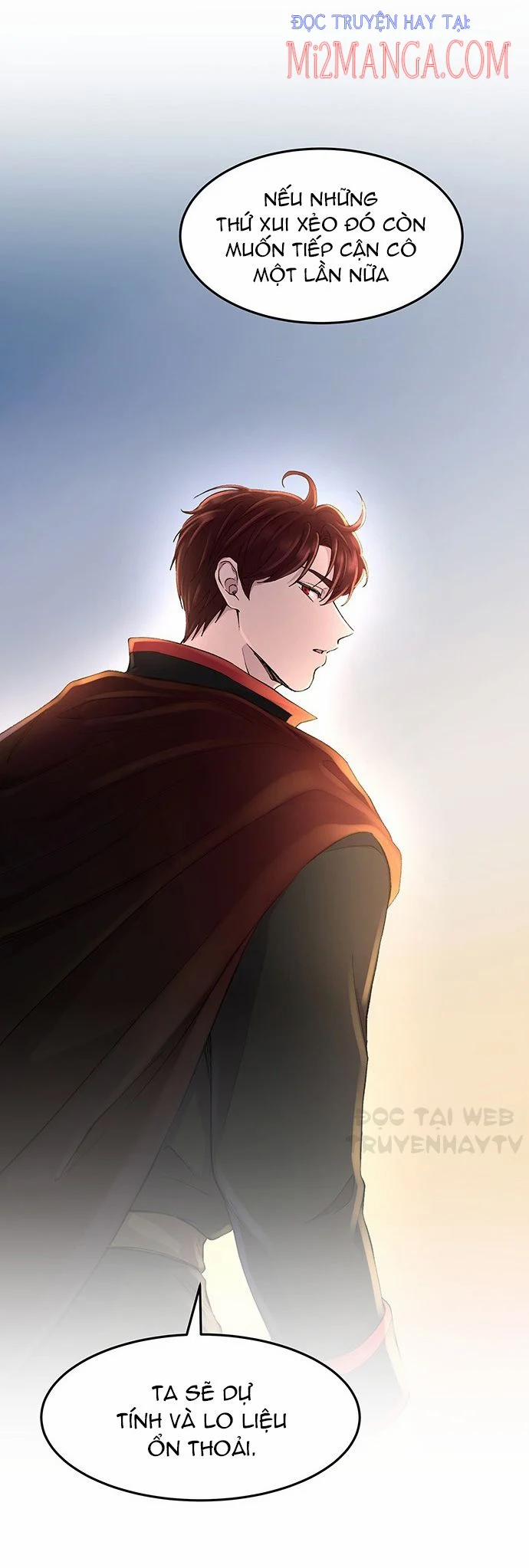 Như Gió Trên Cành Khô 44.5 trang 32