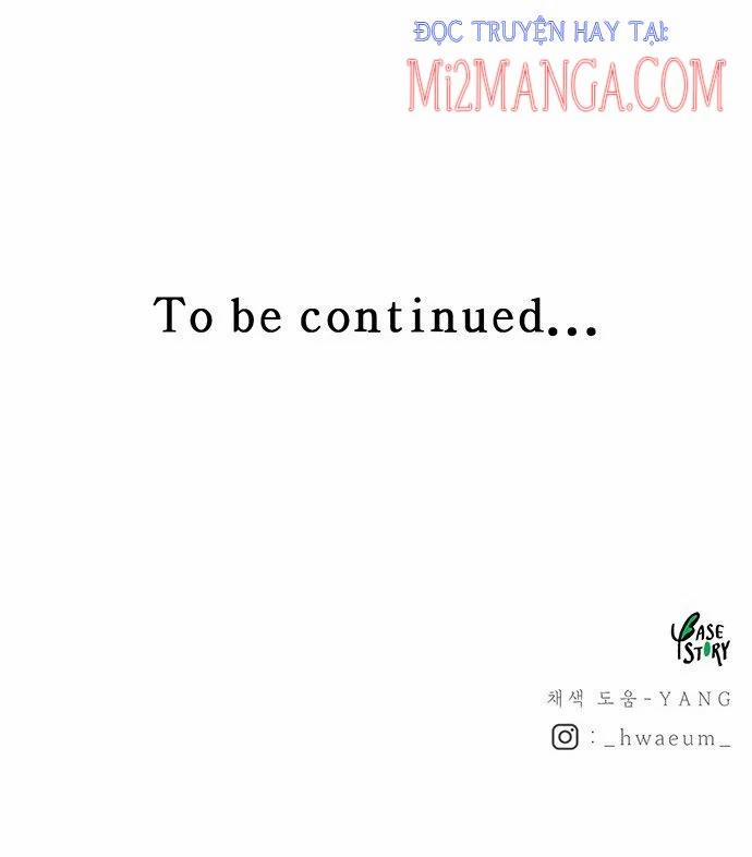 Như Gió Trên Cành Khô 44.5 trang 33