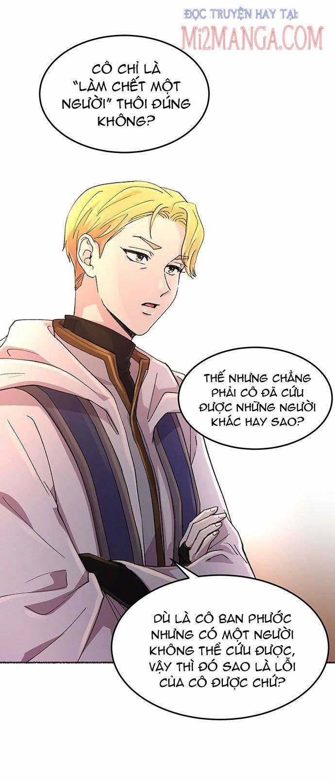 Như Gió Trên Cành Khô 44.5 trang 4