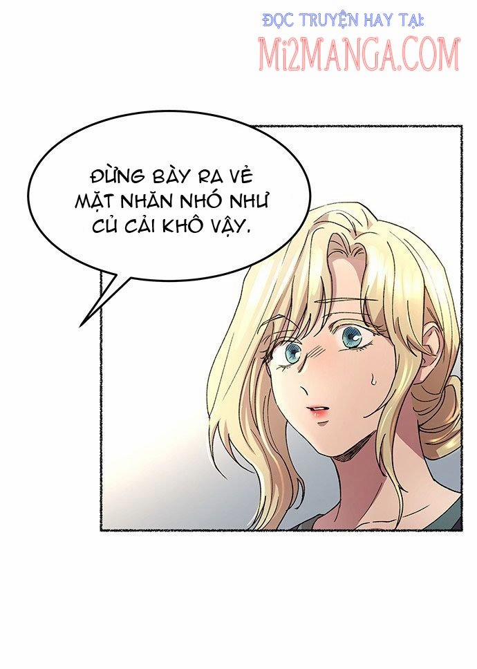 Như Gió Trên Cành Khô 44.5 trang 5