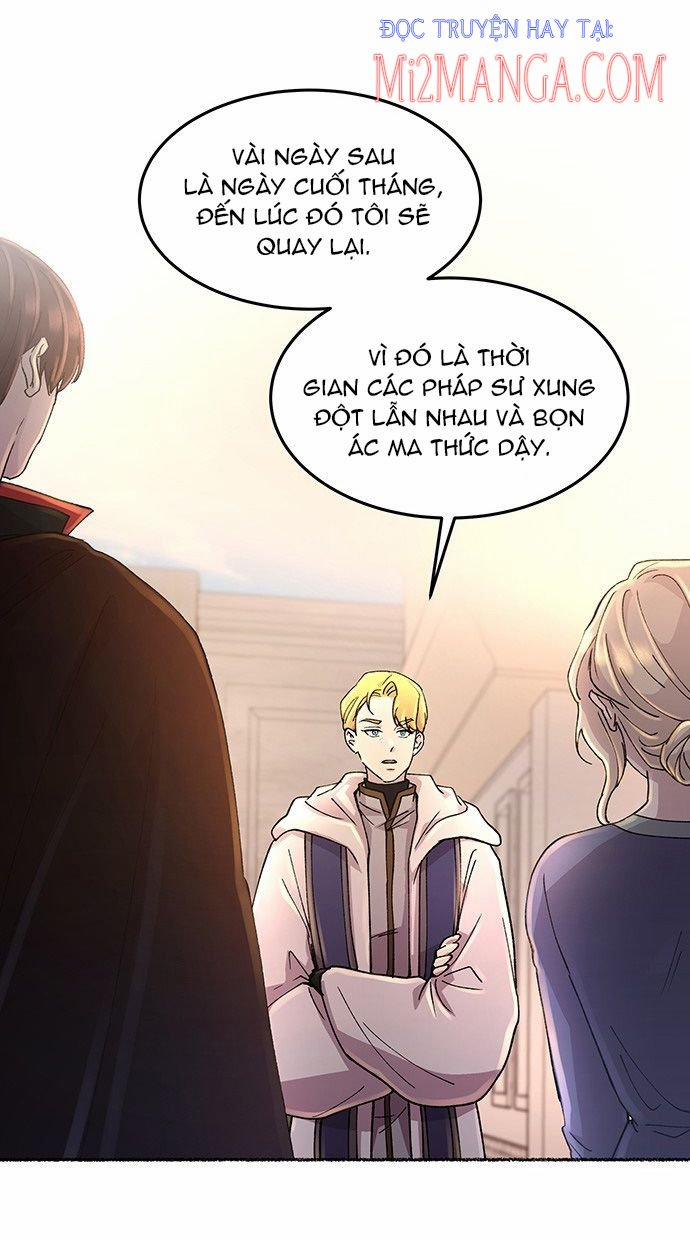 Như Gió Trên Cành Khô 44.5 trang 6