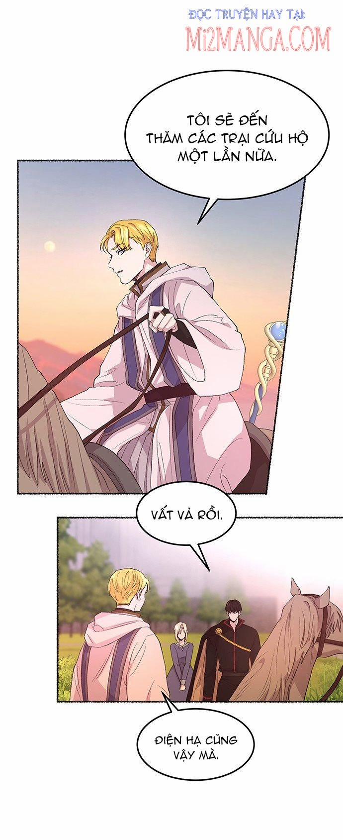 Như Gió Trên Cành Khô 44.5 trang 9