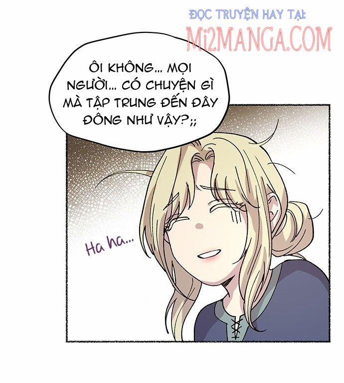 Như Gió Trên Cành Khô 44 trang 12