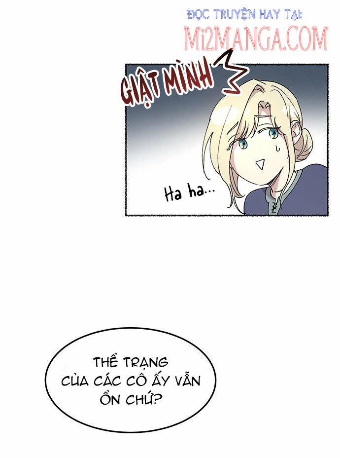 Như Gió Trên Cành Khô 44 trang 17