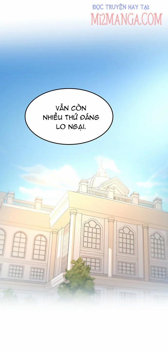 Như Gió Trên Cành Khô 44 trang 21