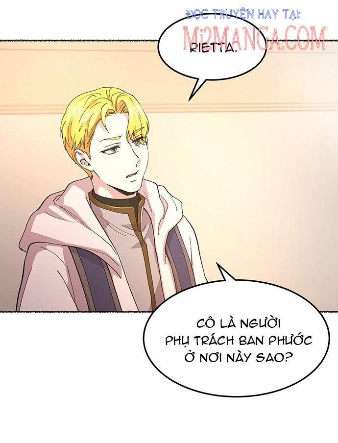 Như Gió Trên Cành Khô 44 trang 22