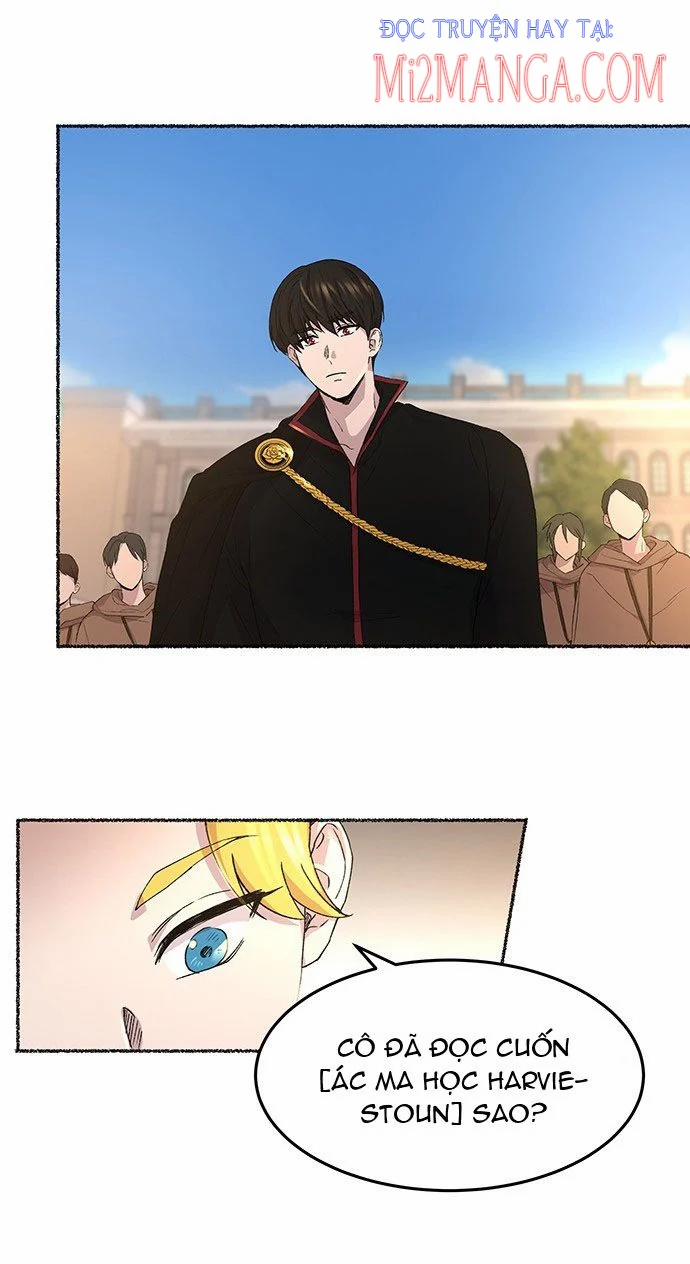 Như Gió Trên Cành Khô 44 trang 26