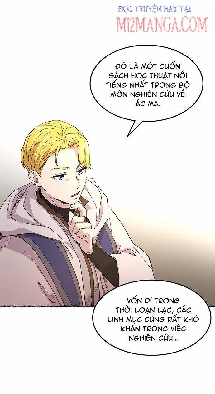 Như Gió Trên Cành Khô 44 trang 28