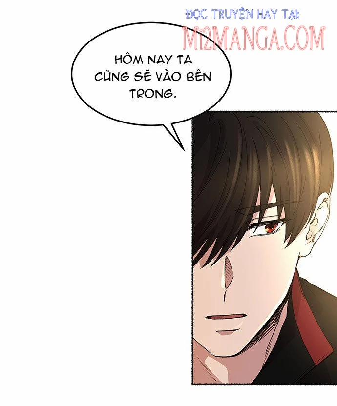 Như Gió Trên Cành Khô 44 trang 4