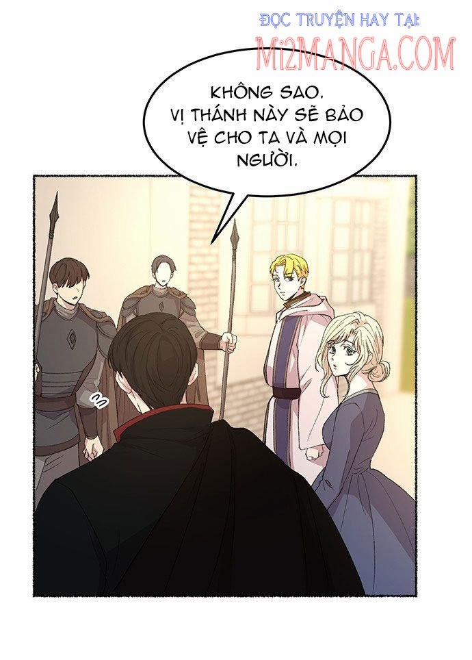 Như Gió Trên Cành Khô 44 trang 6