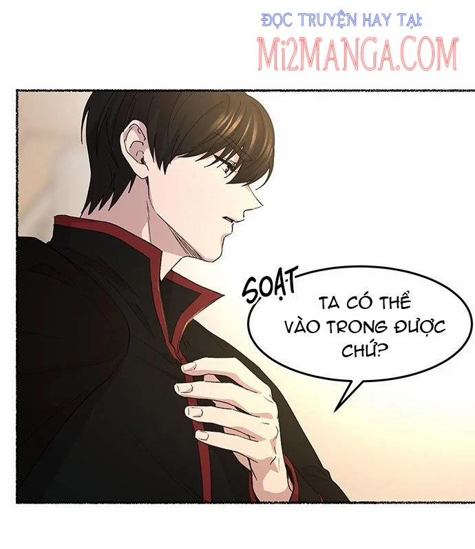 Như Gió Trên Cành Khô 44 trang 7