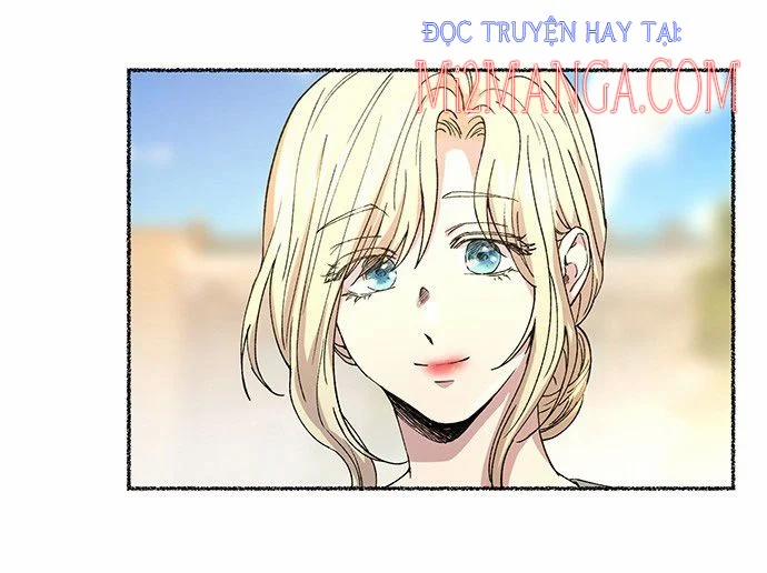 Như Gió Trên Cành Khô 44 trang 9