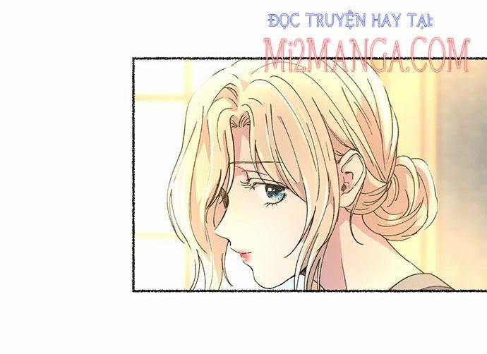 Như Gió Trên Cành Khô 45.5 trang 10