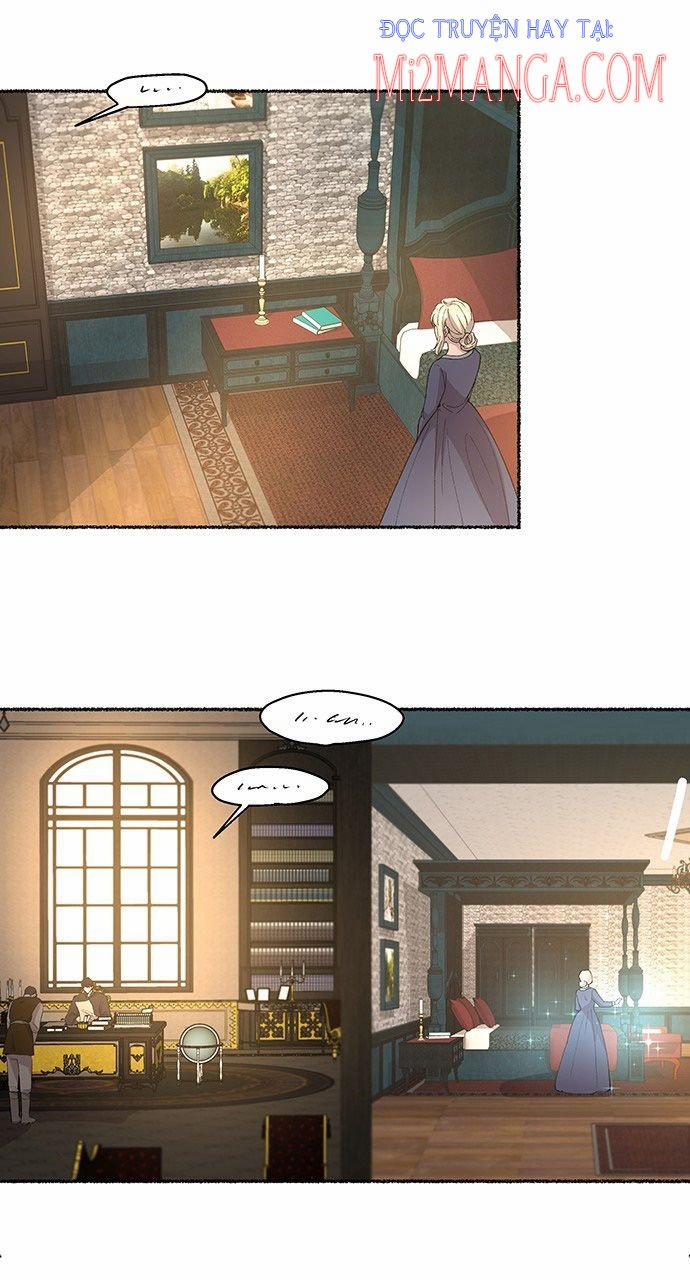 Như Gió Trên Cành Khô 45.5 trang 12