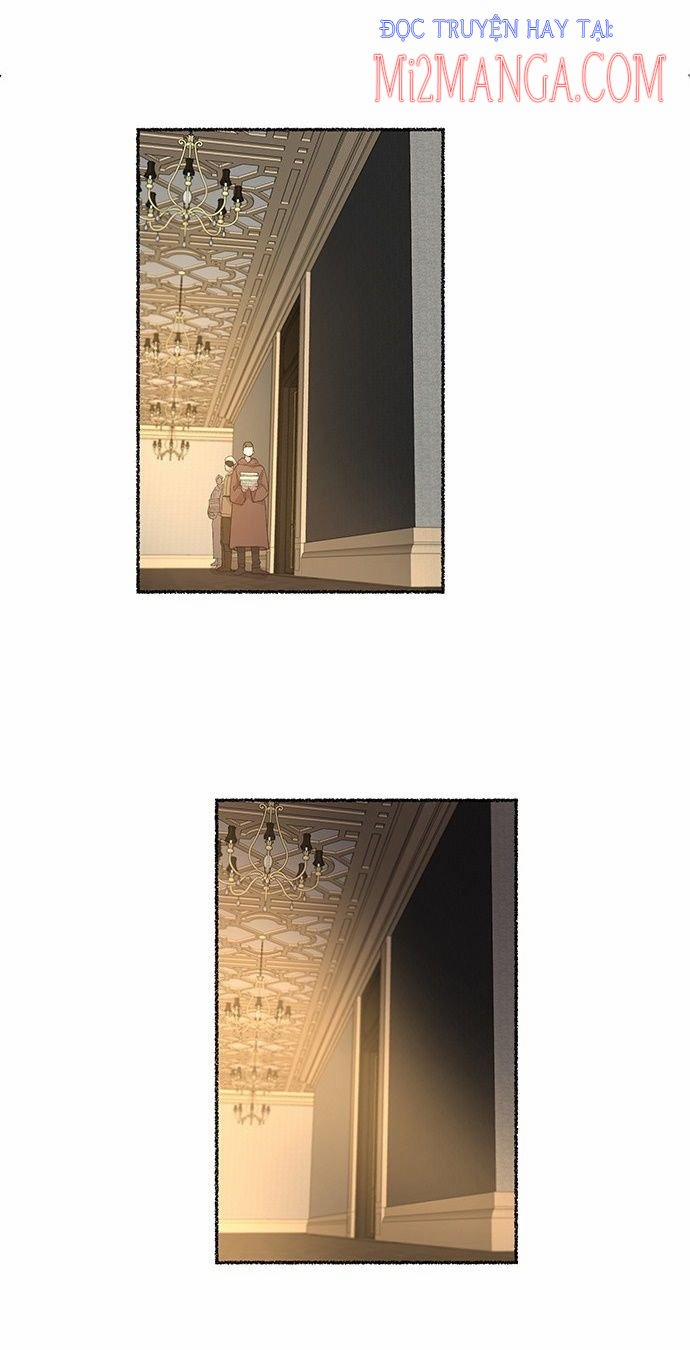 Như Gió Trên Cành Khô 45.5 trang 13