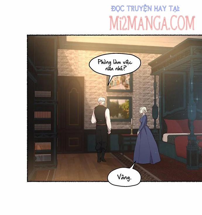 Như Gió Trên Cành Khô 45.5 trang 14