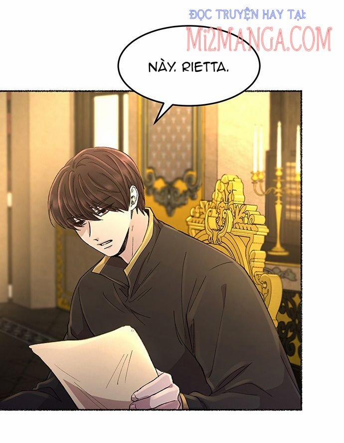 Như Gió Trên Cành Khô 45.5 trang 17