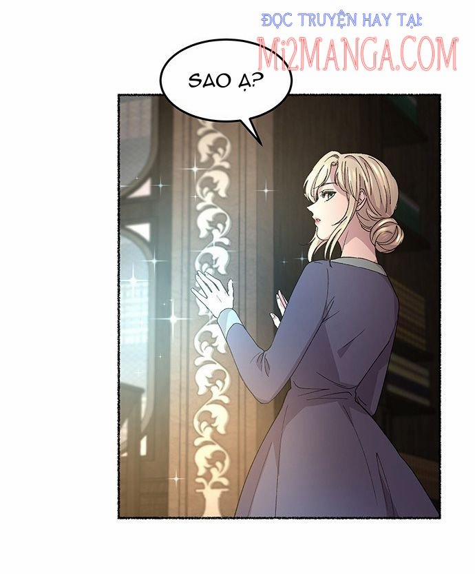 Như Gió Trên Cành Khô 45.5 trang 18