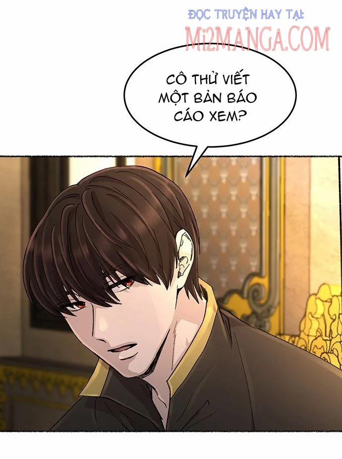 Như Gió Trên Cành Khô 45.5 trang 19
