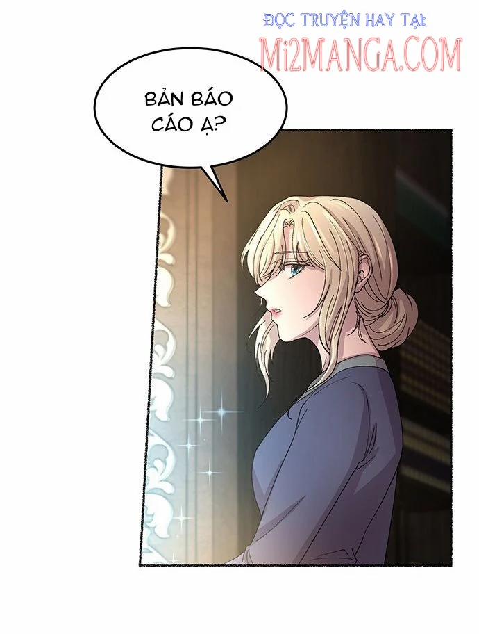 Như Gió Trên Cành Khô 45.5 trang 20