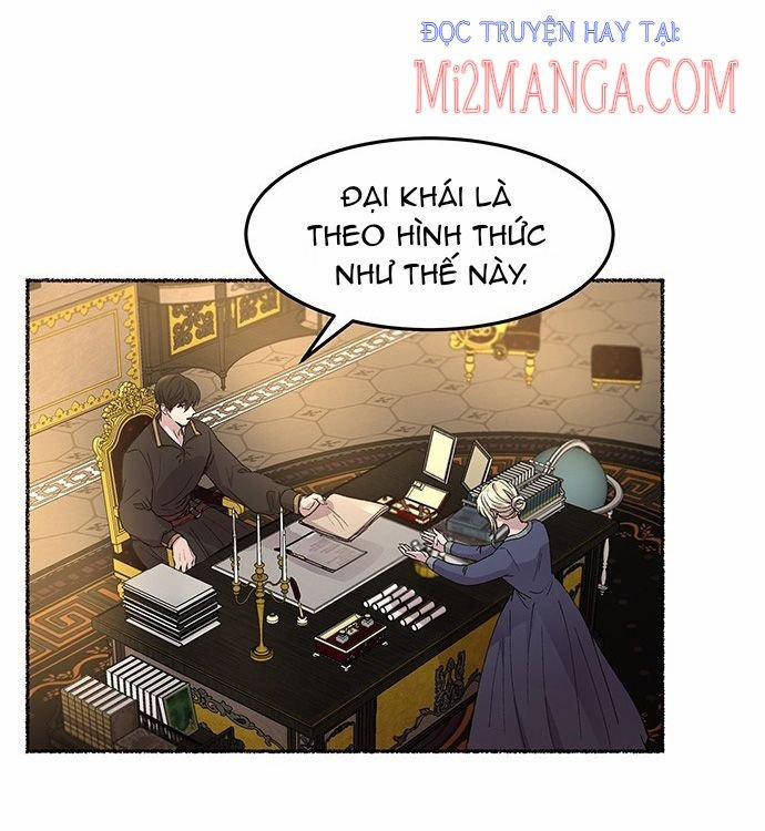 Như Gió Trên Cành Khô 45.5 trang 22