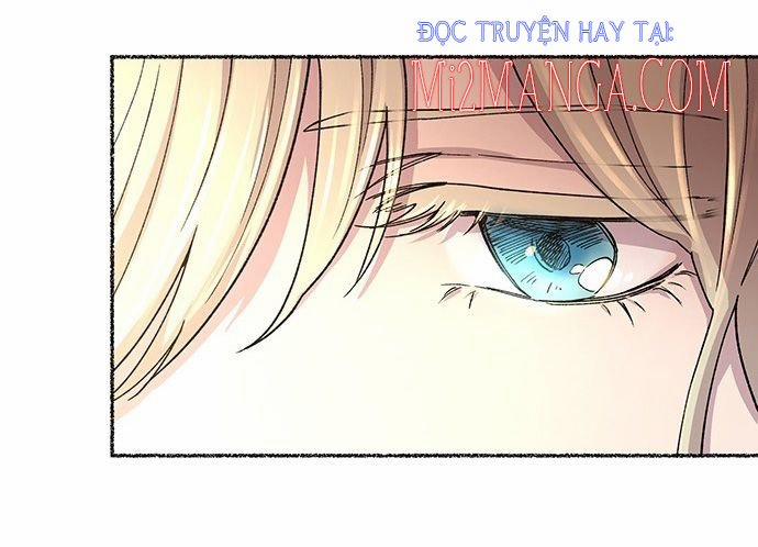 Như Gió Trên Cành Khô 45.5 trang 24
