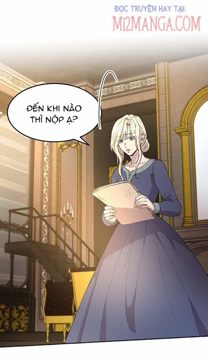 Như Gió Trên Cành Khô 45.5 trang 25