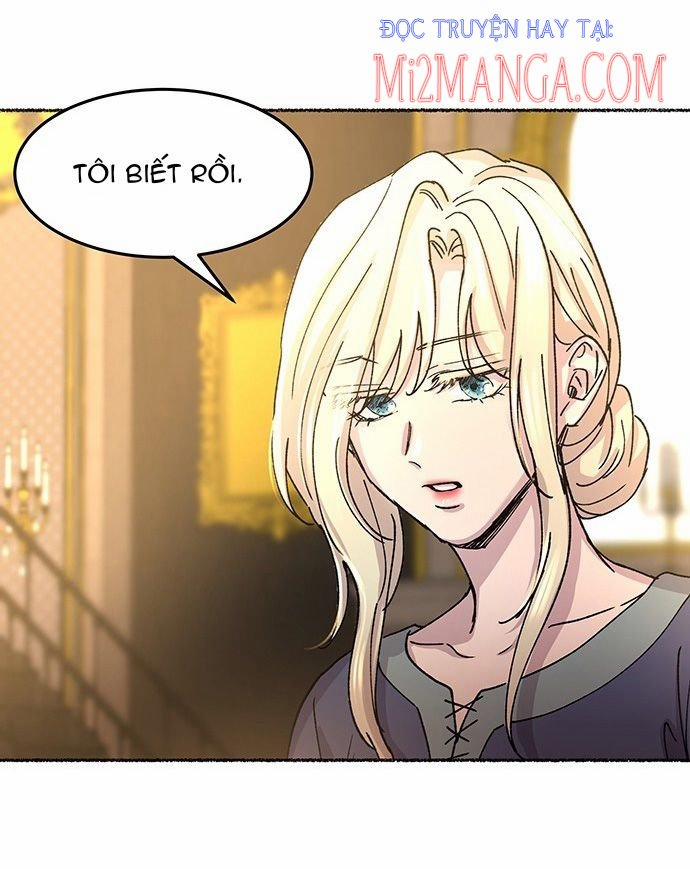 Như Gió Trên Cành Khô 45.5 trang 27