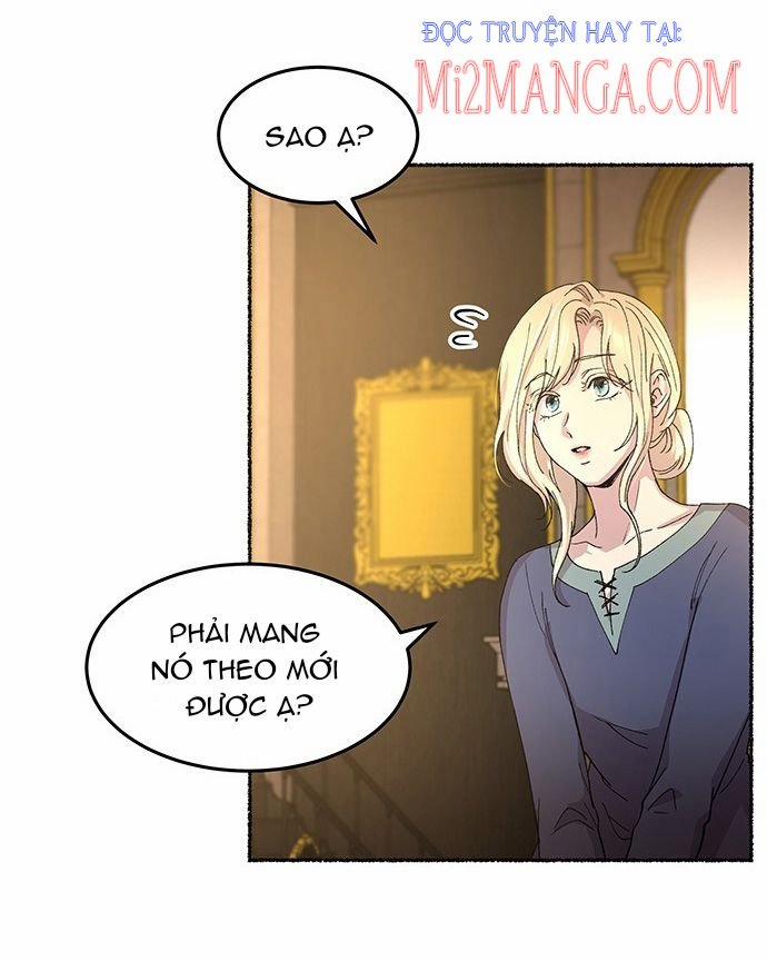 Như Gió Trên Cành Khô 45.5 trang 29