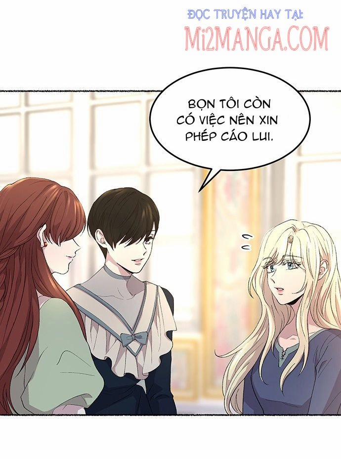 Như Gió Trên Cành Khô 45.5 trang 3