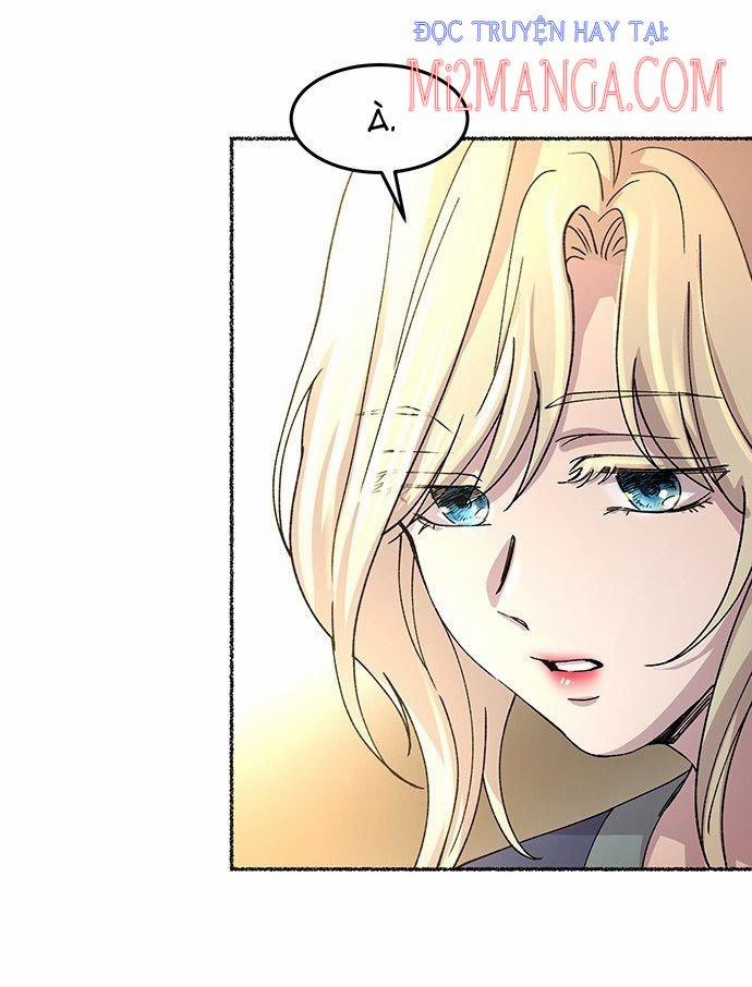 Như Gió Trên Cành Khô 45.5 trang 32