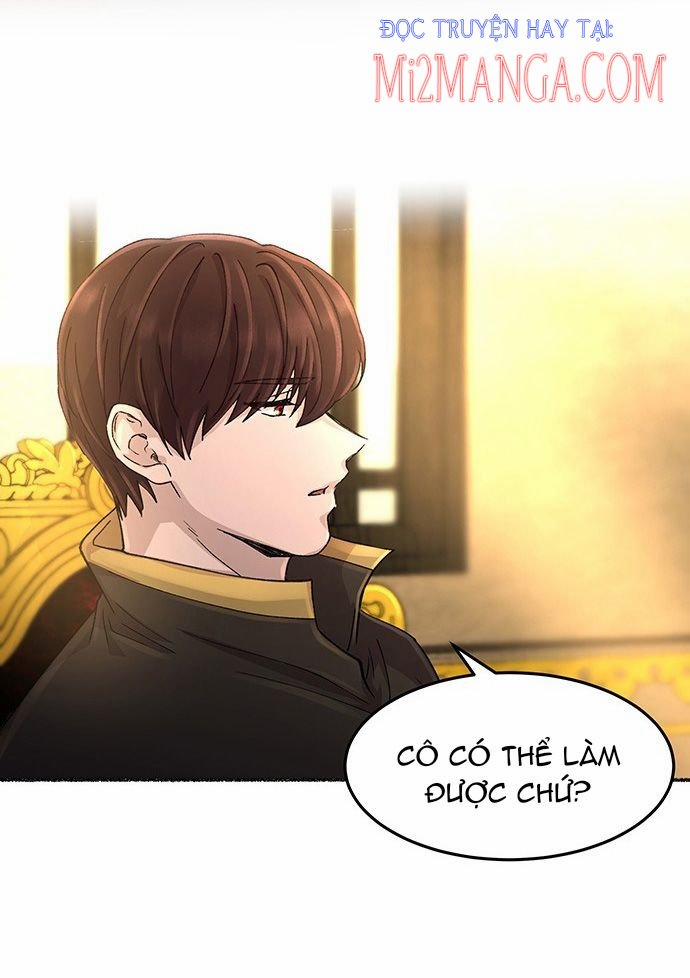 Như Gió Trên Cành Khô 45.5 trang 34