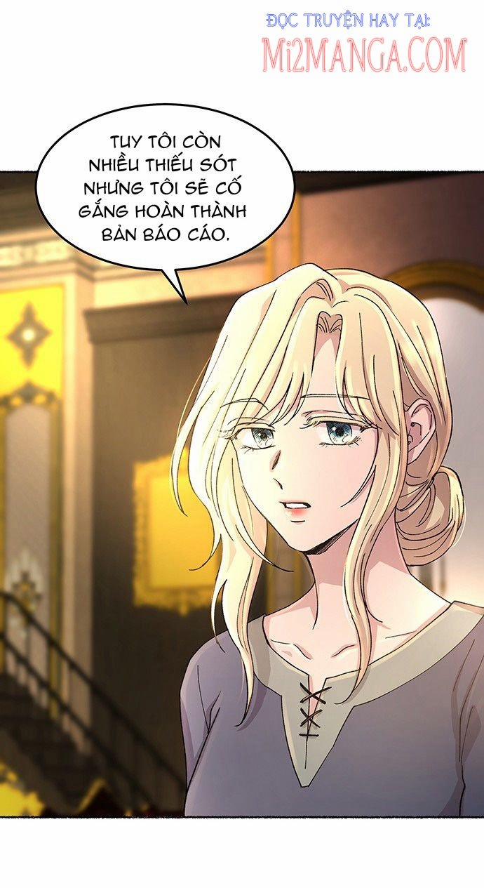 Như Gió Trên Cành Khô 45.5 trang 35