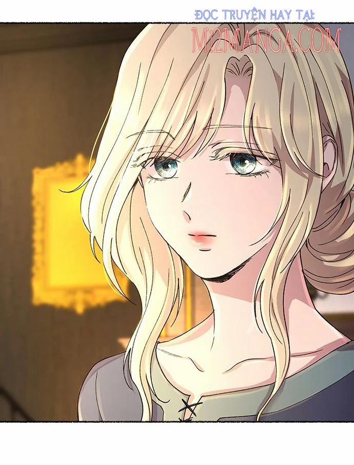 Như Gió Trên Cành Khô 45.5 trang 37