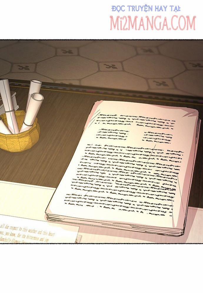 Như Gió Trên Cành Khô 45.5 trang 38