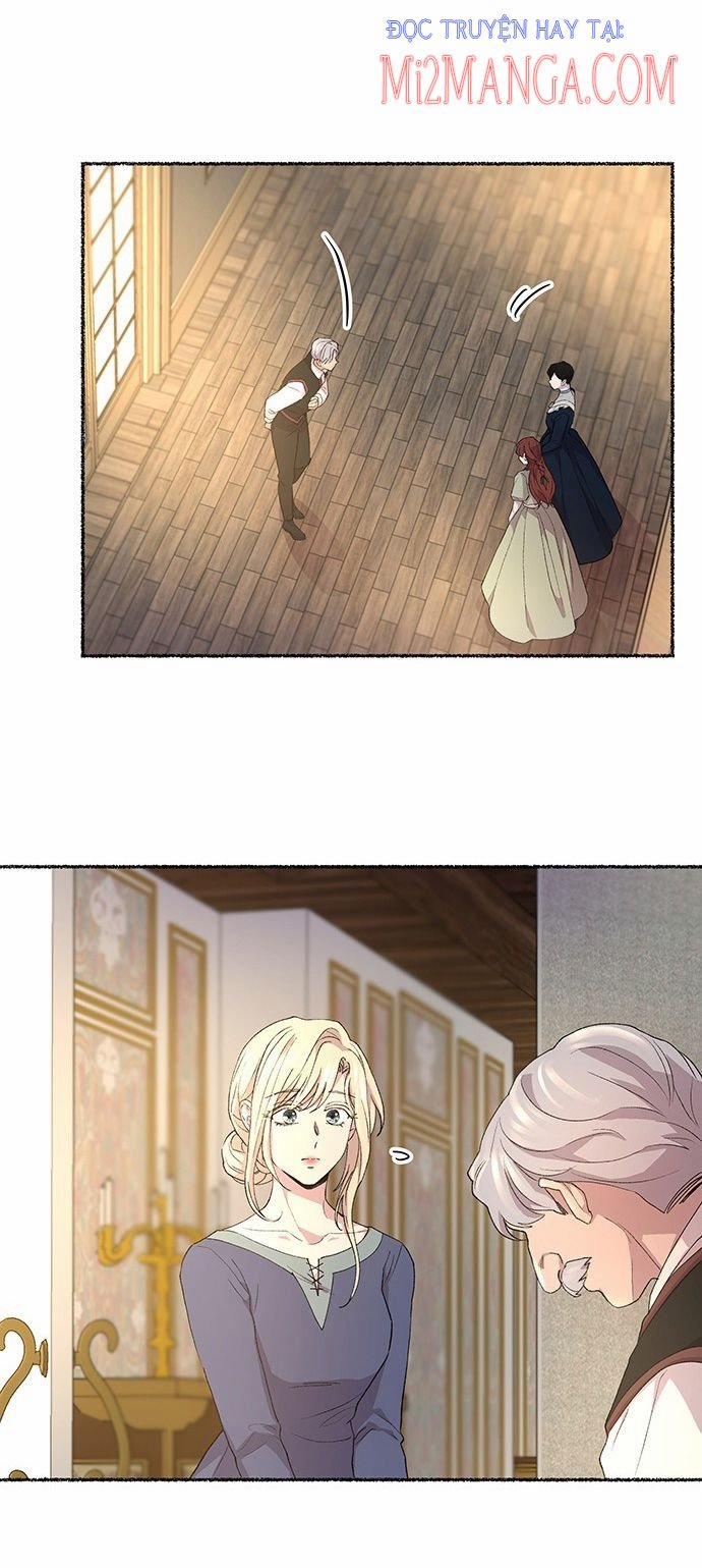 Như Gió Trên Cành Khô 45.5 trang 4