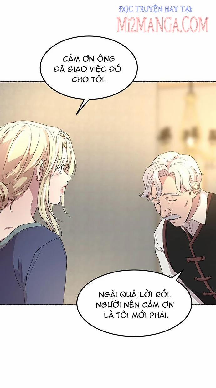 Như Gió Trên Cành Khô 45.5 trang 5