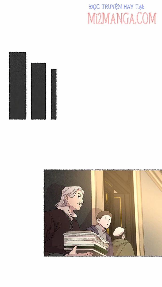 Như Gió Trên Cành Khô 45.5 trang 6