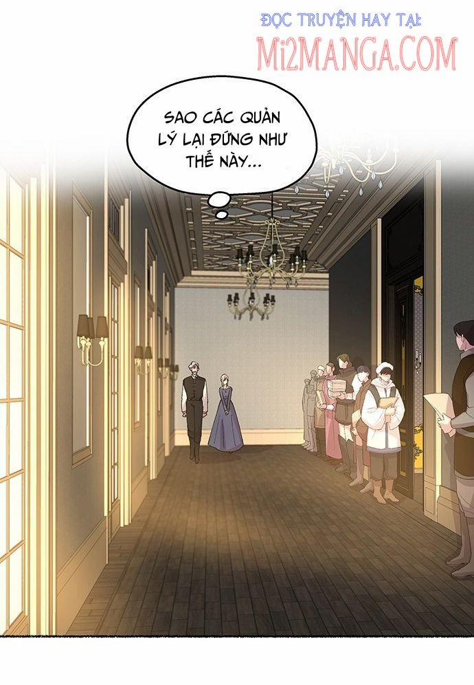 Như Gió Trên Cành Khô 45.5 trang 7