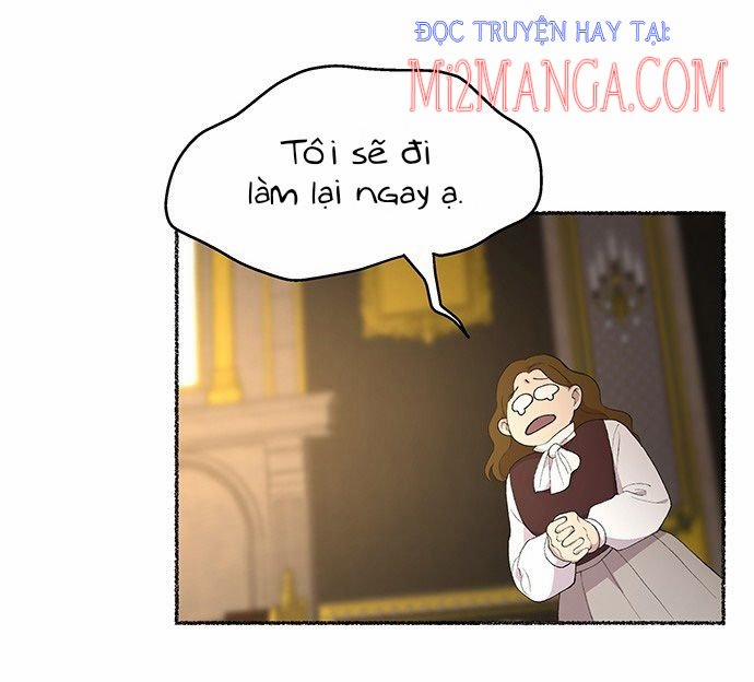Như Gió Trên Cành Khô 45 trang 14