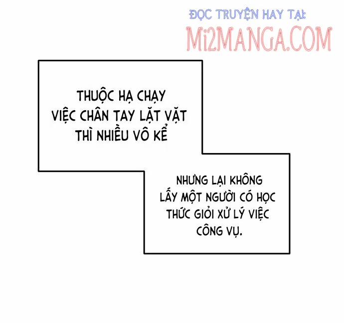 Như Gió Trên Cành Khô 45 trang 16