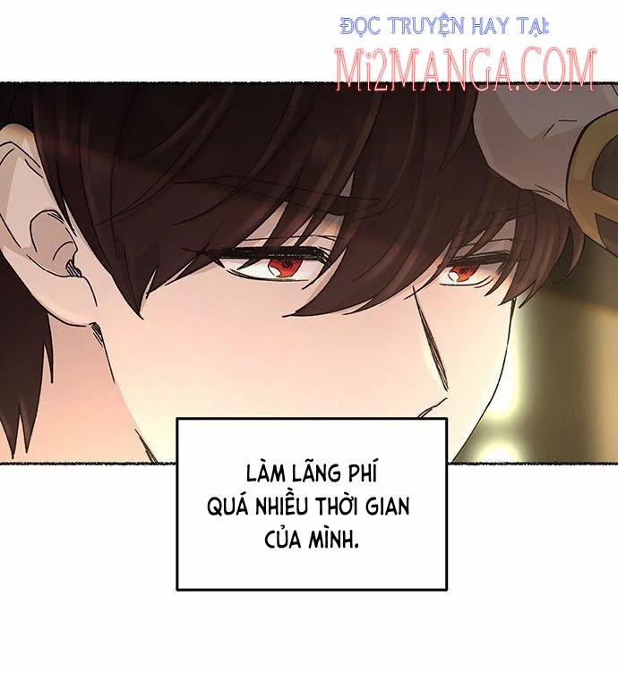 Như Gió Trên Cành Khô 45 trang 17