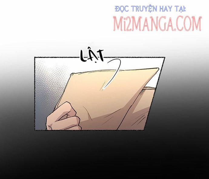 Như Gió Trên Cành Khô 45 trang 19