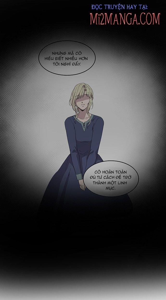 Như Gió Trên Cành Khô 45 trang 20