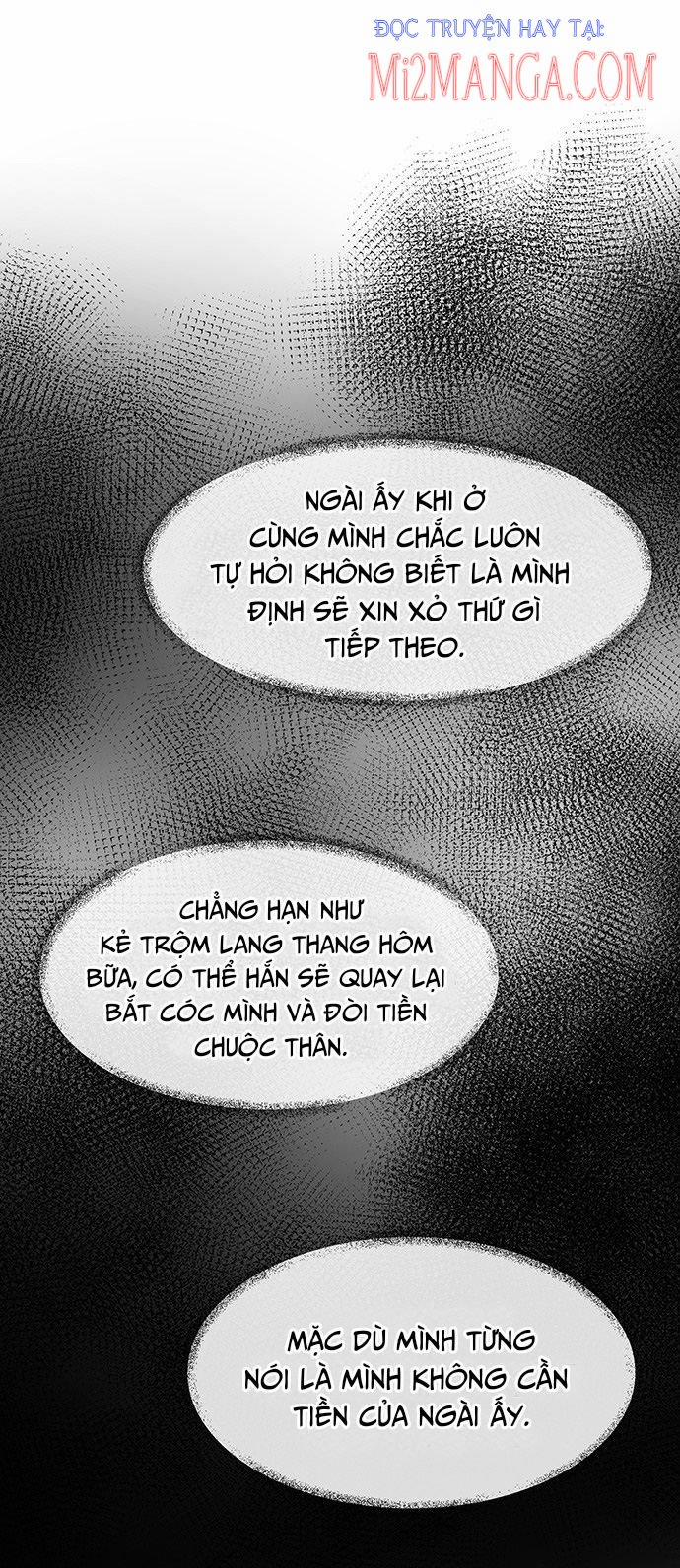 Như Gió Trên Cành Khô 45 trang 26