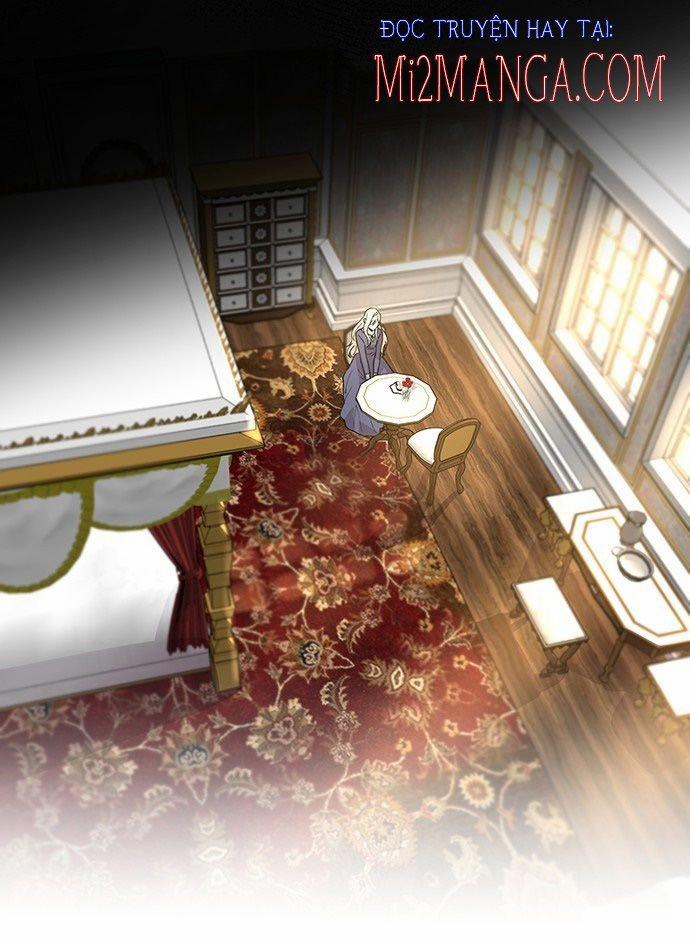 Như Gió Trên Cành Khô 45 trang 27