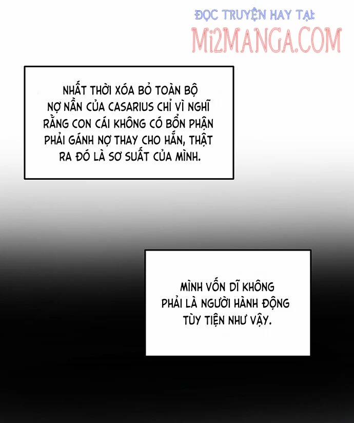 Như Gió Trên Cành Khô 45 trang 3